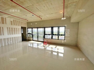 樂屋_昭揚天際待售房屋 昭揚天際待售房屋