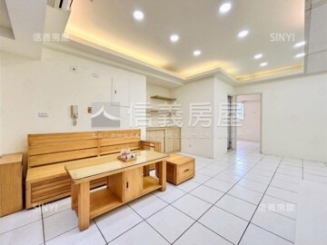 富甲干城B待售房屋