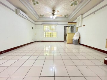 樂屋_桃園區待售房屋 桃園區待售房屋
