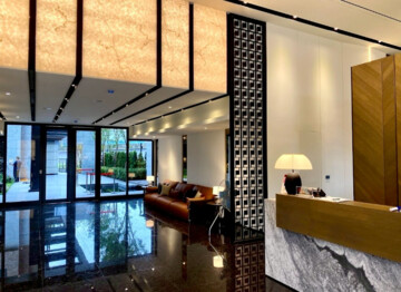 文化風華待售房屋