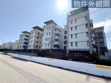 樂屋_民生1號待售房屋 民生1號待售房屋