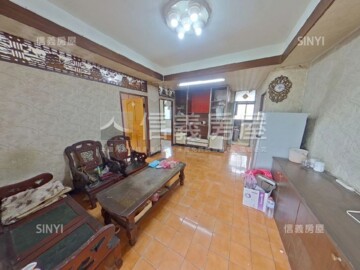 樂屋_土城區待售房屋 土城區待售房屋