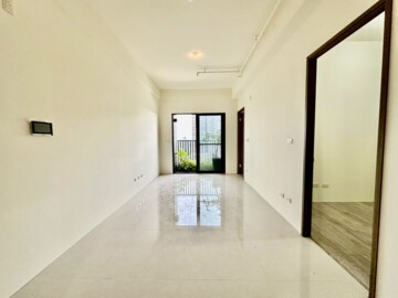 順天謙華待售房屋