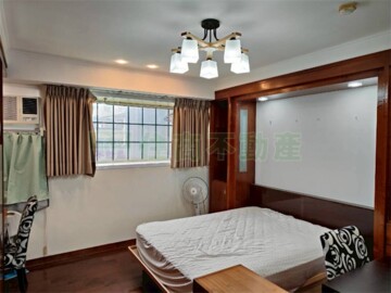 大安晶采大樓待售房屋