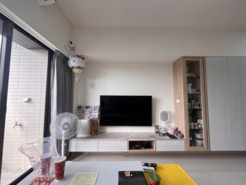 樂屋_知一二待售房屋 知一二待售房屋