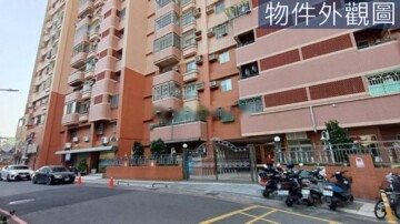 樂屋_鳳中奇緣待售房屋 鳳中奇緣待售房屋