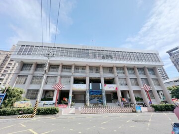 樂屋_帝星高帝待售房屋 帝星高帝待售房屋