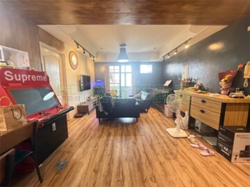 樂屋_天邑大廈待售房屋 天邑大廈待售房屋