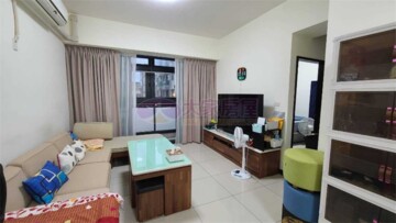 樂屋_黃金屋2待售房屋 黃金屋2待售房屋