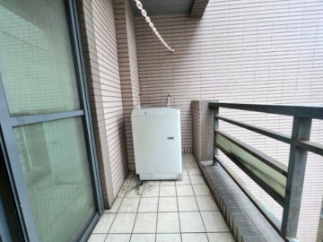 寶佳利/寶格利待售房屋