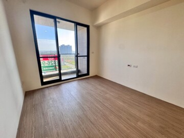 和洲HOUSE待售房屋