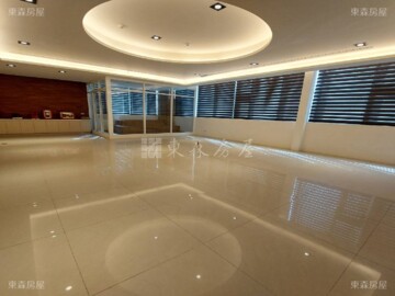 大林鎮待租房屋