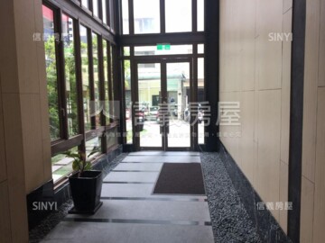 樂屋_SO LOVE奢華/奢華LV待售房屋 SO LOVE奢華/奢華LV待售房屋