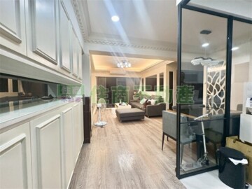 華友聯華悅待售房屋