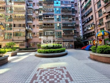 台北奇蹟待售房屋