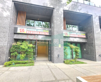 樂屋_綠坡庭待售房屋 綠坡庭待售房屋