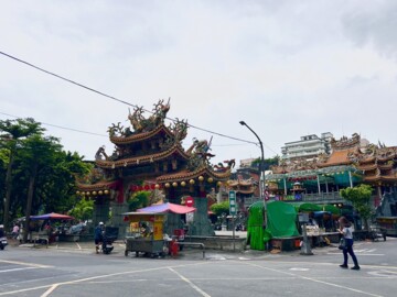 樂屋_蘆洲區待售房屋 蘆洲區待售房屋