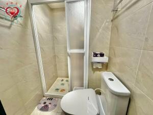 景陽麗園待售房屋