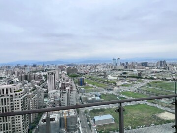樂屋_枕草子待售房屋 枕草子待售房屋