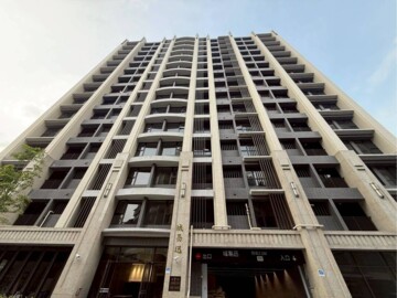 台信城易迅待售房屋