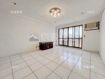 樂屋_國泰逸園待售房屋 國泰逸園待售房屋