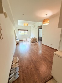 囍宿LOFT華廈區待售房屋