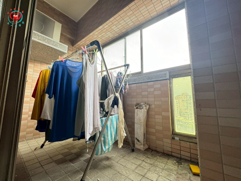 樂屋_新北市三峽區三峽翠亨待售房屋 新北市三峽區三峽翠亨待售房屋
