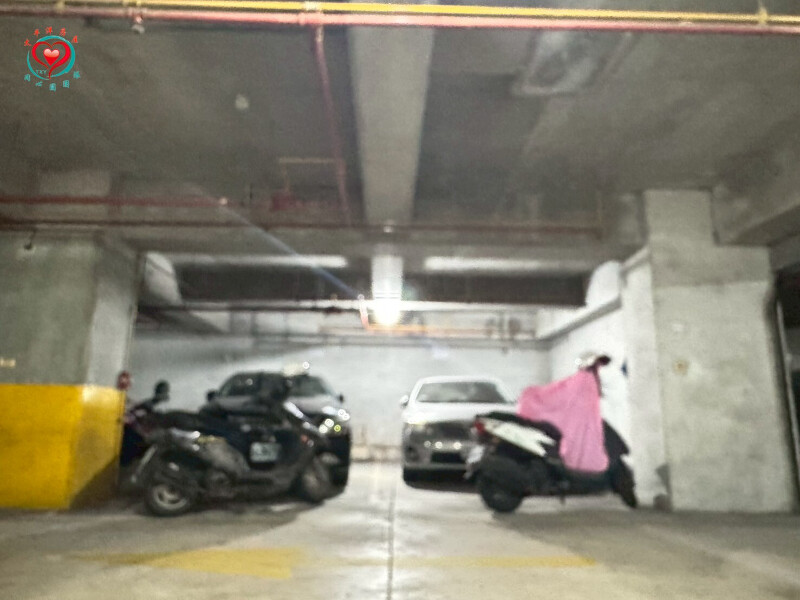 樂屋_新北市三峽區三峽翠亨待售房屋 新北市三峽區三峽翠亨待售房屋