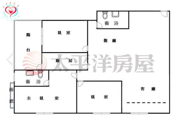樂屋_新北市三峽區三峽翠亨待售房屋 新北市三峽區三峽翠亨待售房屋