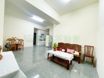 東南吉萊茵河待售房屋