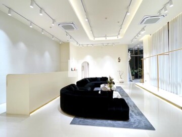 樂屋_捷運新都待售房屋 捷運新都待售房屋