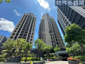 華友聯秋紅谷待售房屋
