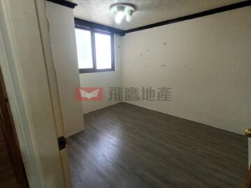 樂屋_轟動天廈待售房屋 轟動天廈待售房屋