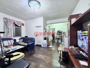 樂屋_永和區待售房屋 永和區待售房屋