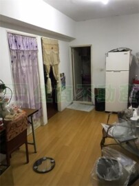 樂屋_宏霖大地待售房屋 宏霖大地待售房屋