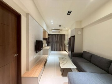 豐邑G TOWER待售房屋