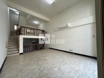 樂屋_中原豪景待售房屋 中原豪景待售房屋