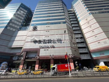 中友百貨待售房屋