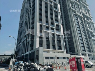樂屋_浩瀚湖濱城待售房屋 浩瀚湖濱城待售房屋