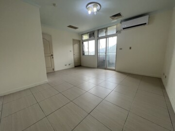 菁山邸待售房屋