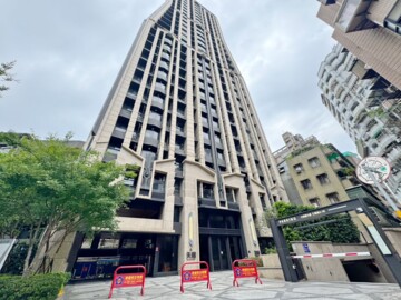 樂屋_天際SKY LINE/WOW景美美景待售房屋 天際SKY LINE/WOW景美美景待售房屋