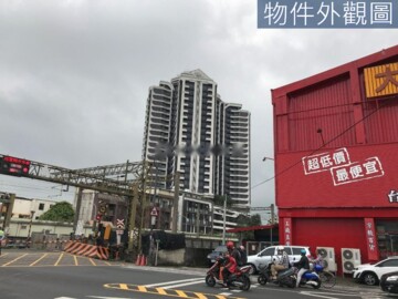 樂屋_羅東鎮待售房屋 羅東鎮待售房屋