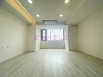 鴻莊待售房屋
