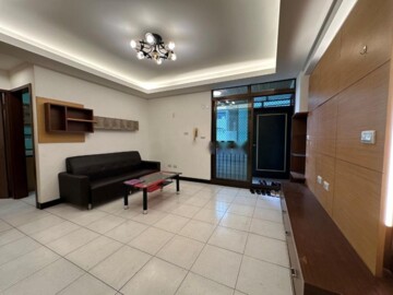 文化生活家(崇德二十街)待售房屋