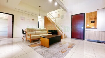樂屋_宸圓維瓦第待售房屋 宸圓維瓦第待售房屋