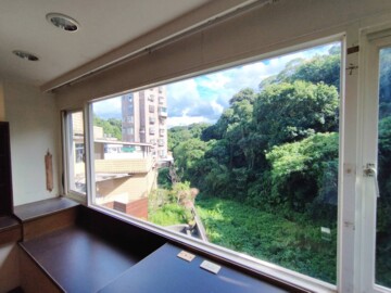 樂屋_內湖區待售房屋 內湖區待售房屋