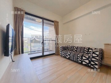 樂屋_昇揚擎月待售房屋 昇揚擎月待售房屋
