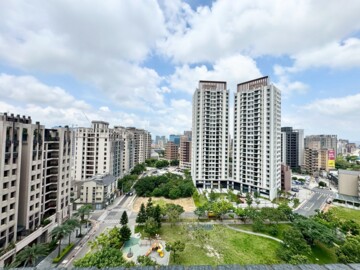 遠雄仰森待售房屋