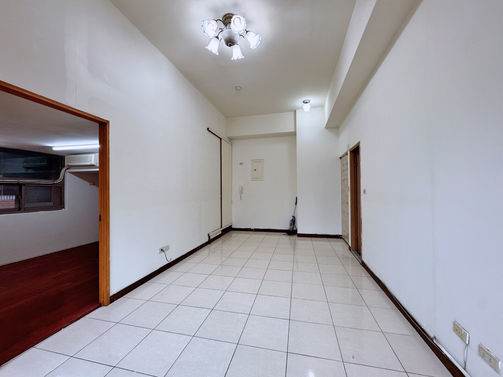 樂屋_新北市五股區新加坡花園城堡/阿亮的家待售房屋 新北市五股區新加坡花園城堡/阿亮的家待售房屋