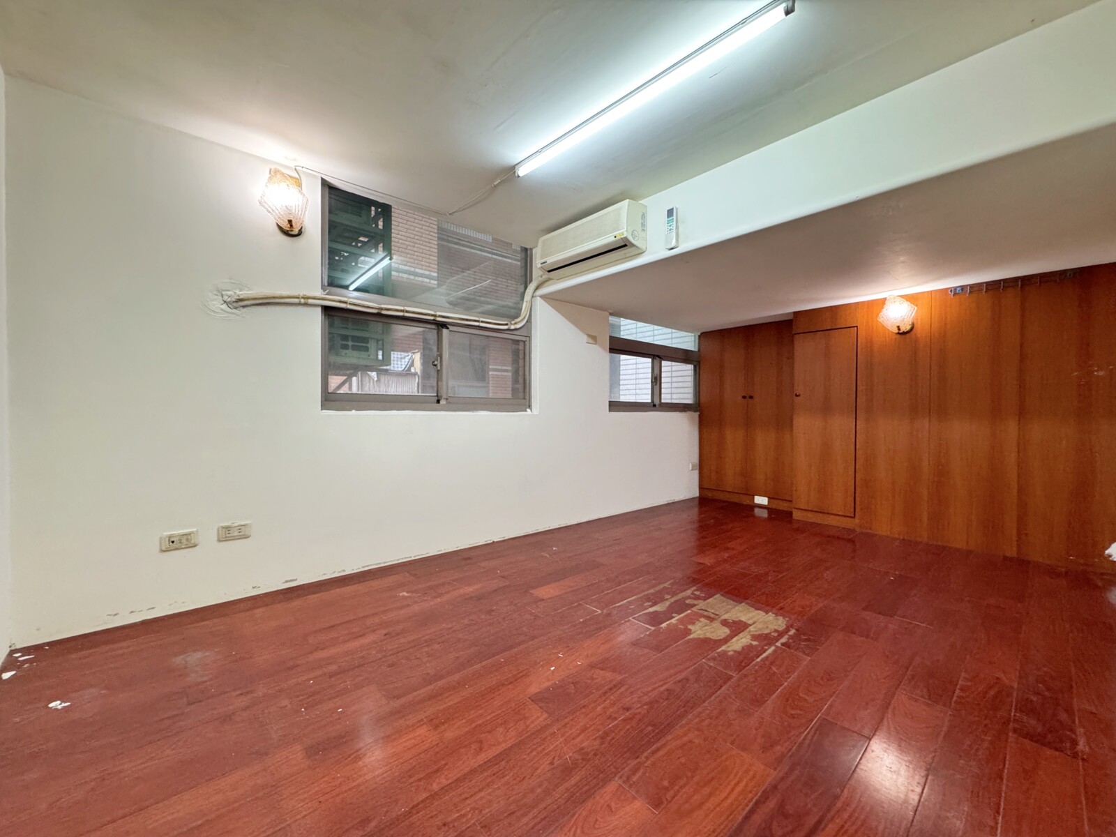 樂屋_新北市五股區新加坡花園城堡/阿亮的家待售房屋 新北市五股區新加坡花園城堡/阿亮的家待售房屋